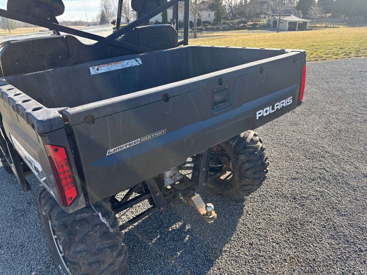 polaris-ranger-xp-image-24