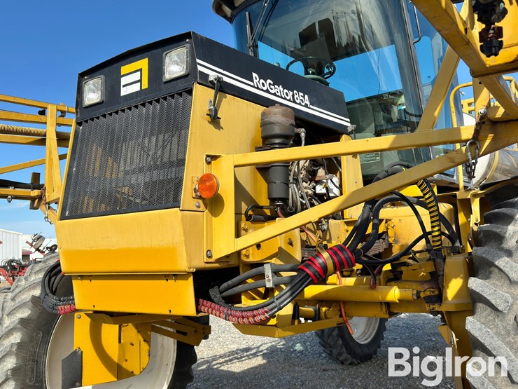 1995-ag-chem-rogator-854-image-9