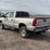 2004-chevrolet-k2500hd-pickup-image-7