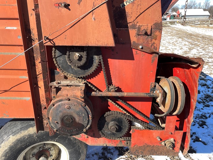 #3261-•-h&s-chopper-box-image-11