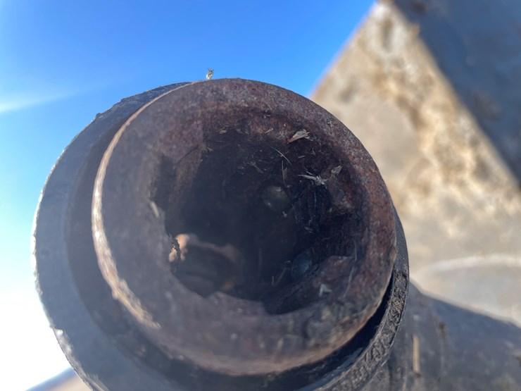 #3260-•-calhoun-fertilizer-spreader-image-15