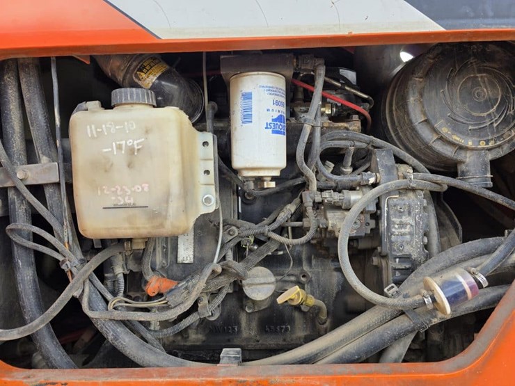 2008-sky-trak-8042-image-16