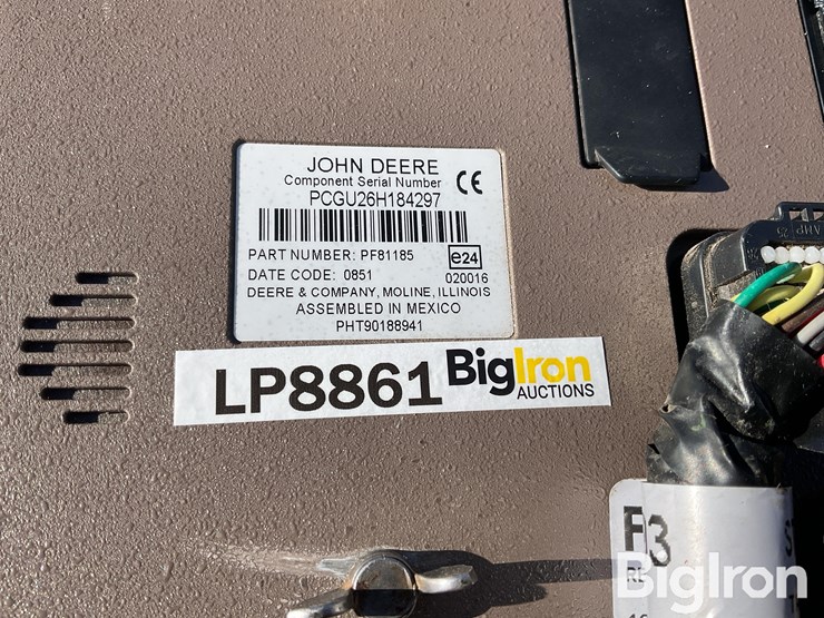 2008-john-deere-2600-image-18