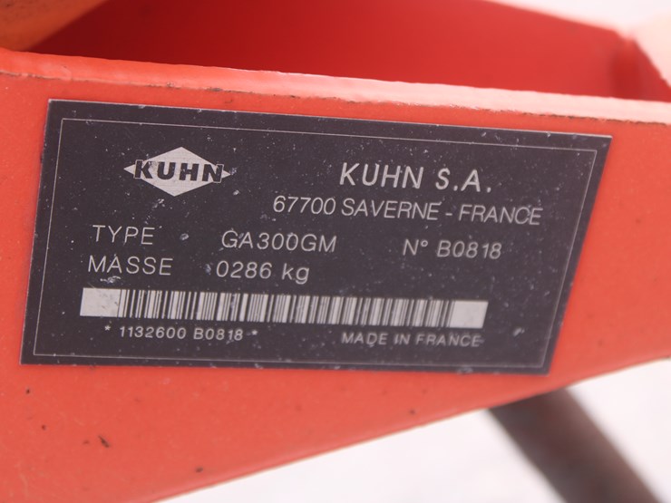kuhn-ga300gm-image-18
