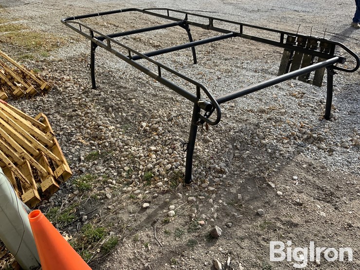 chevrolet-2500hd-image-5