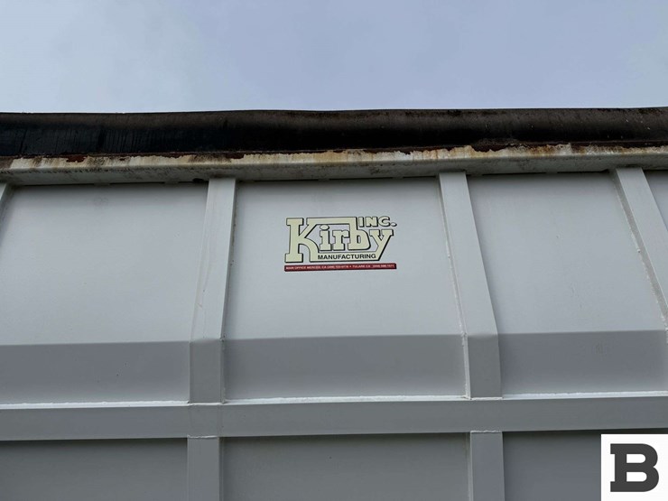 1996-volvo-wx-feed-truck---albany,-or-image-34