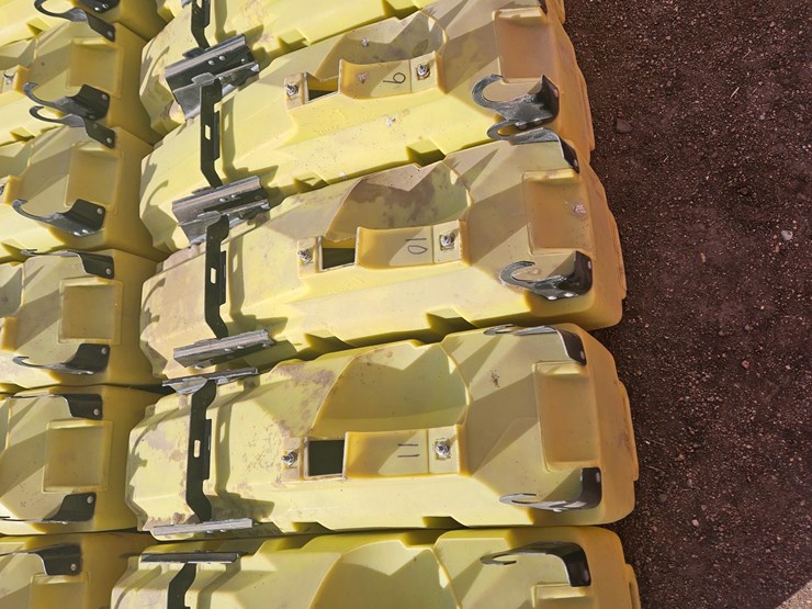 john-deere-a-image-6