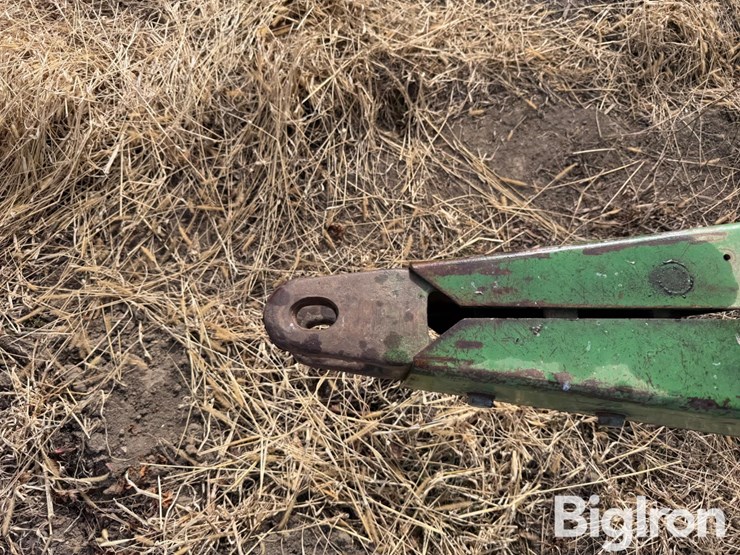 john-deere-7200-image-19