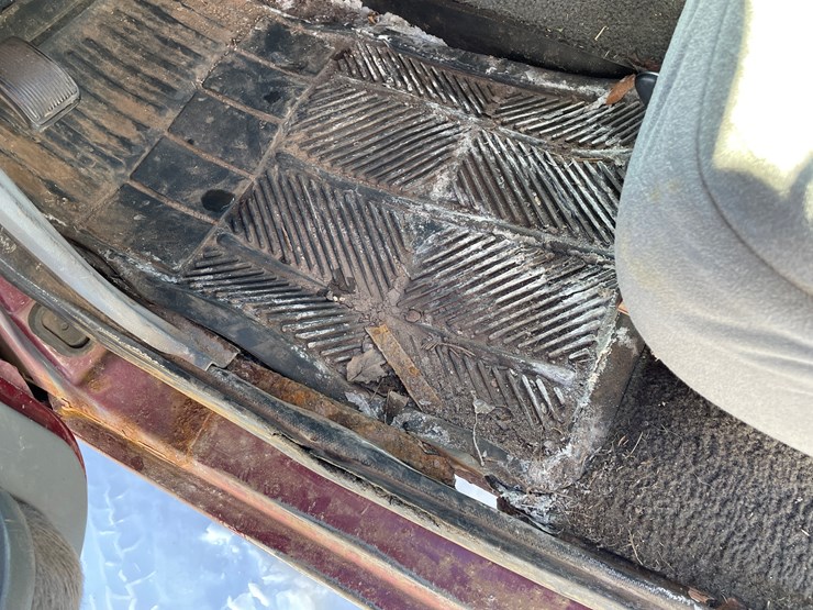 1991-ford-ranger-xlt-image-51