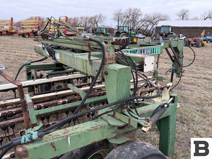 allen-8877-rake-image-18