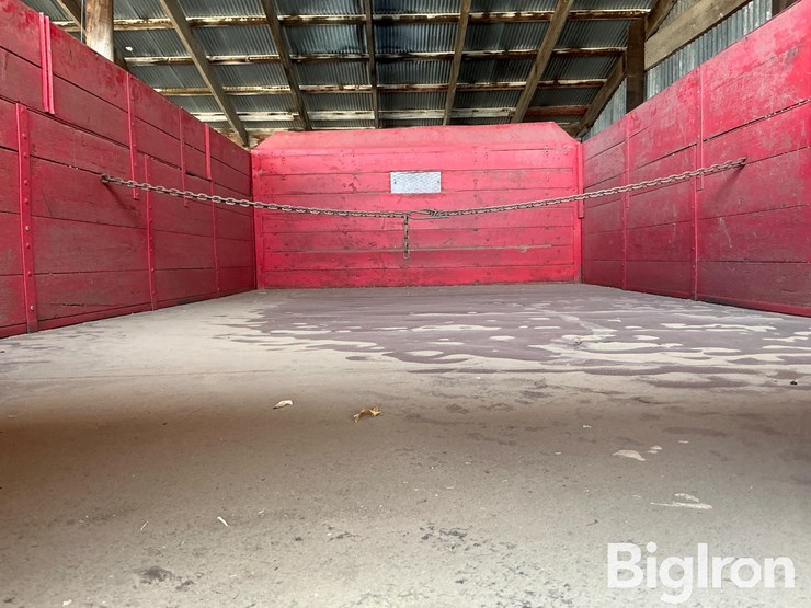 1972-chevrolet-c50-image-12