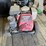 #7207-•-honda-gc-190-pressure-washer-image-9