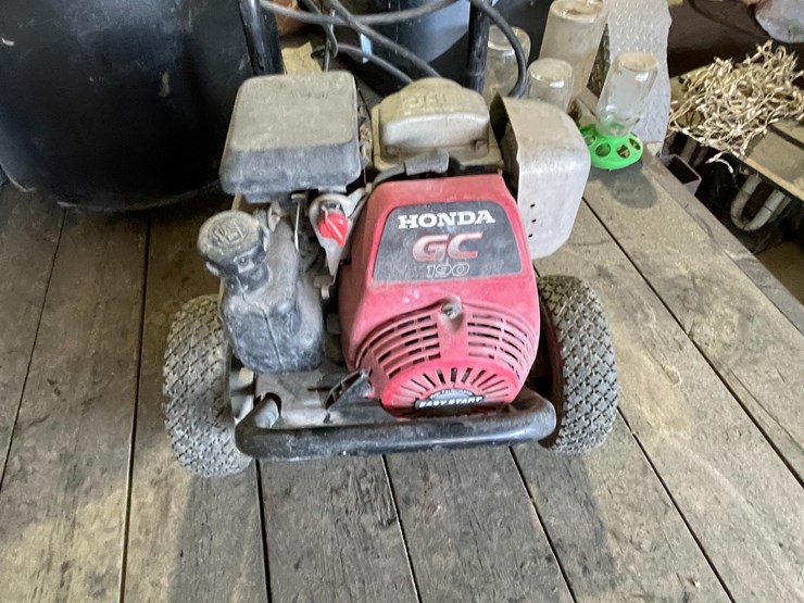 #7207-•-honda-gc-190-pressure-washer-image-9