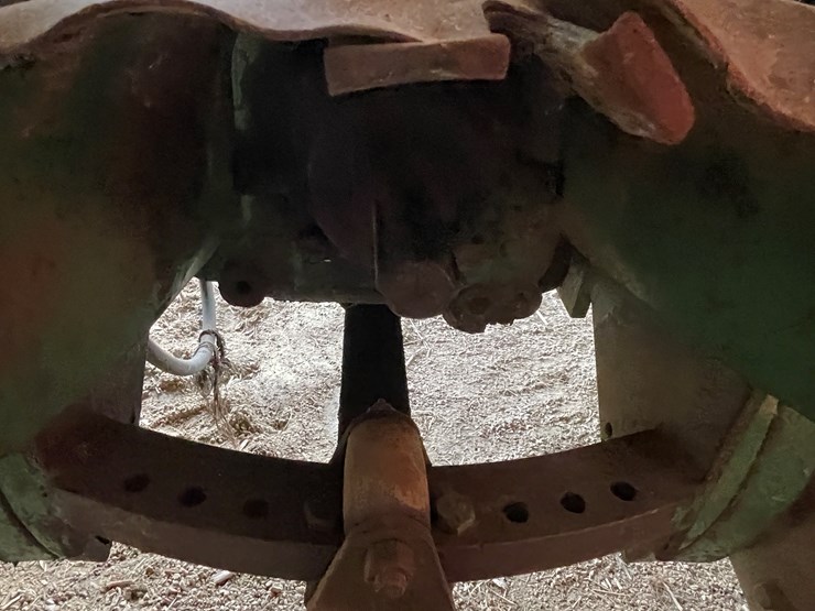 oliver-1750-image-26