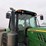 2017-john-deere-6130m-image-42