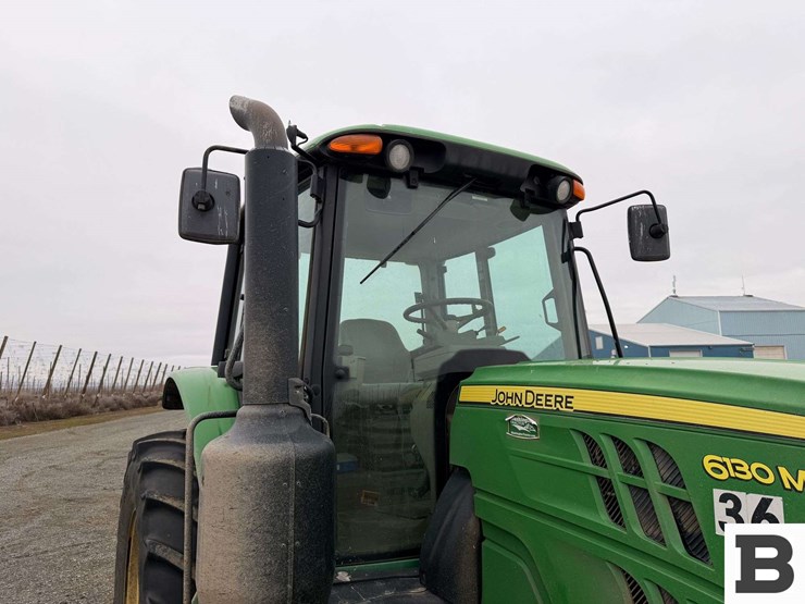 2017-john-deere-6130m-image-42