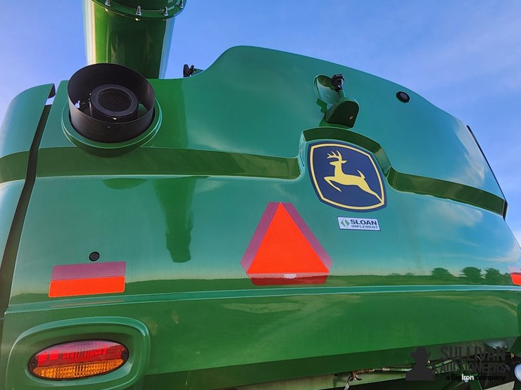 2023-john-deere-s770-image-17