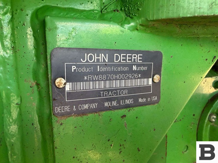 1995-john-deere-8870-image-21