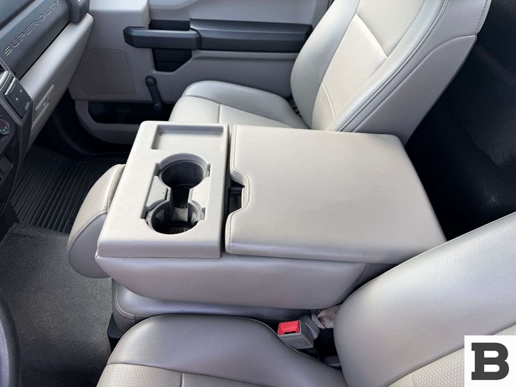 2019-ford-f350-image-22