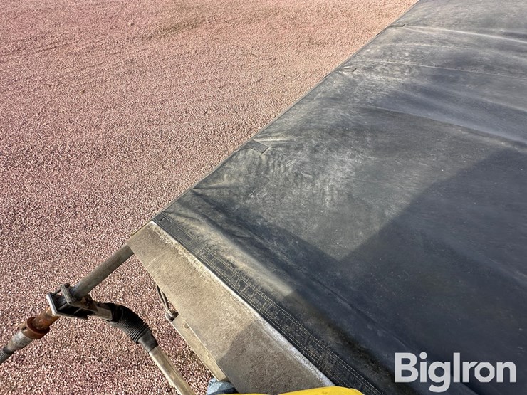 2015-wilson-dwh-550b-image-15