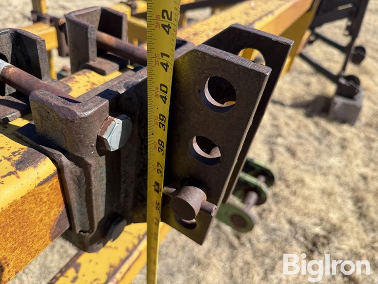 hamby-wf321-image-20