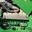 2010-john-deere-7930-image-20