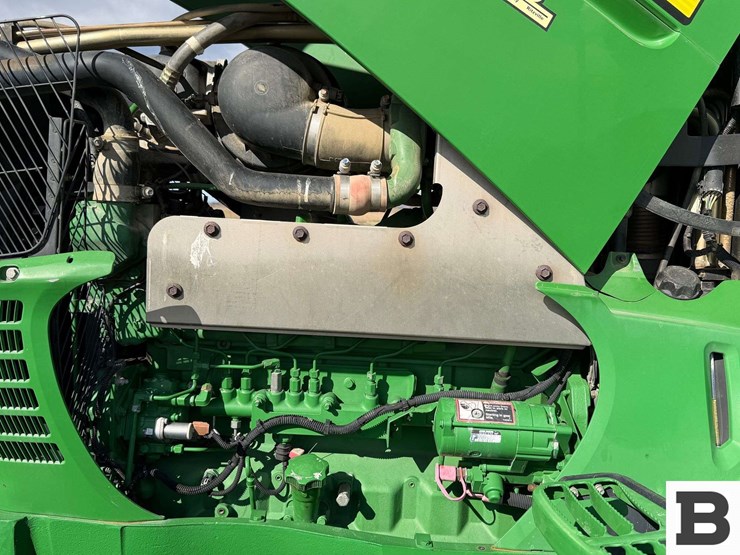 2010-john-deere-7930-image-20