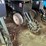 kinze-3000-image-4
