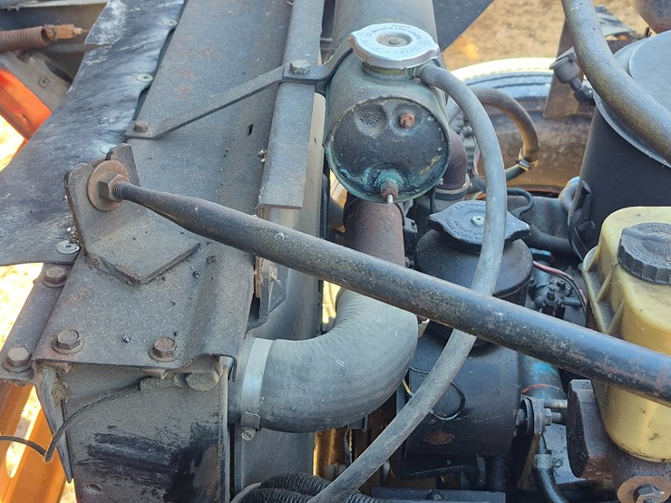 1985-gmc-7000-image-10