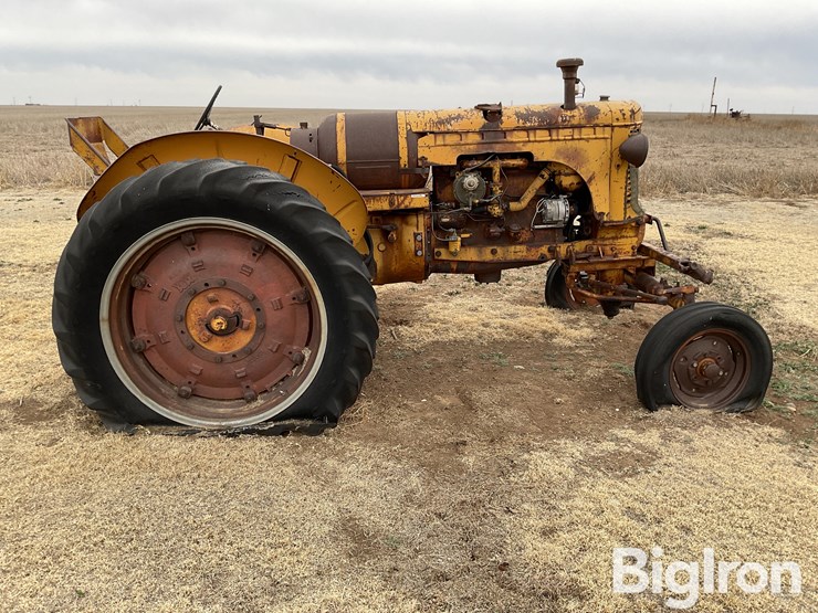 minneapolis-moline-u-image-4