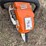stihl-ms271-chainsaw-image-2