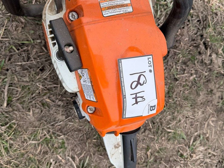 stihl-ms271-chainsaw-image-2