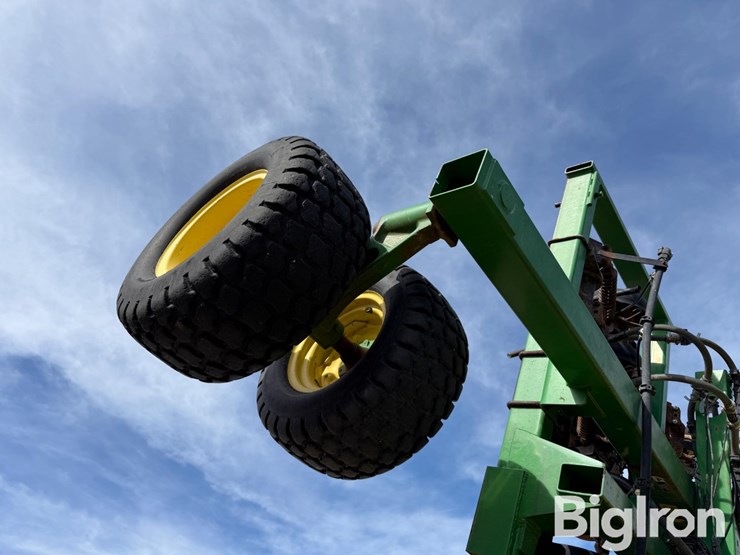 2005-john-deere-1890-ccs-image-18