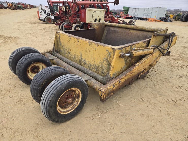 eversman-650-image-9