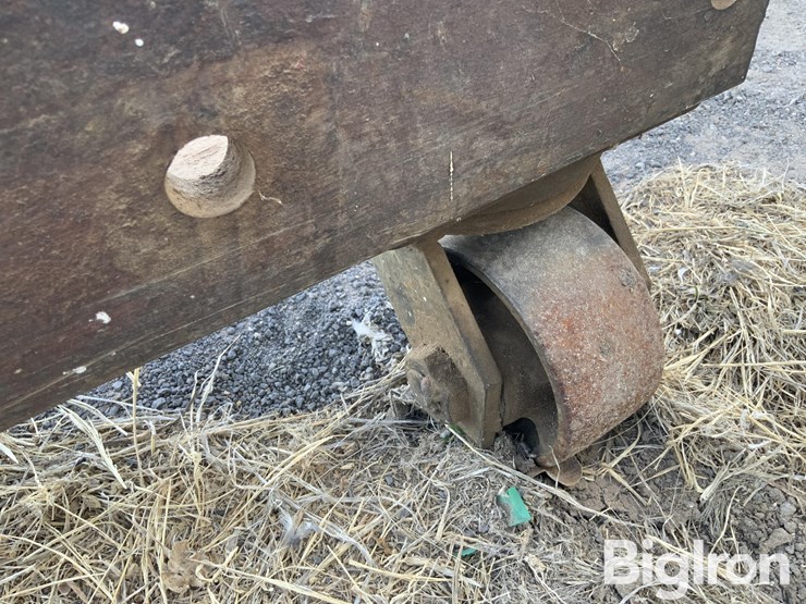 shop-built-a-frame-image-18