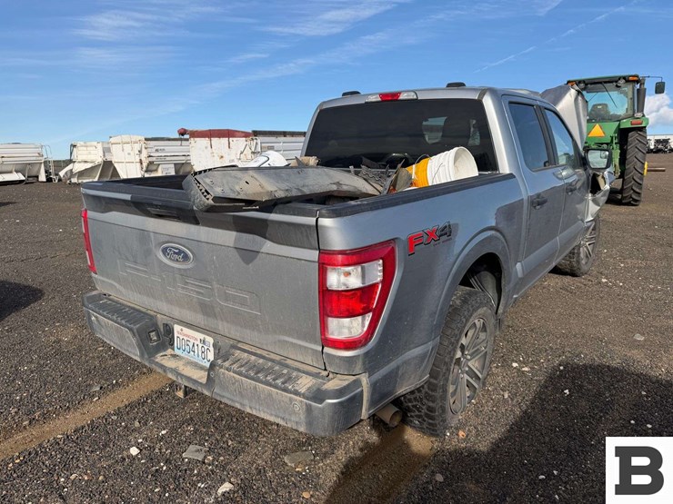 2022-ford-f150-image-4