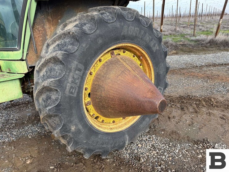 1979-john-deere-4440-image-25