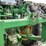 1999-john-deere-1770-image-10