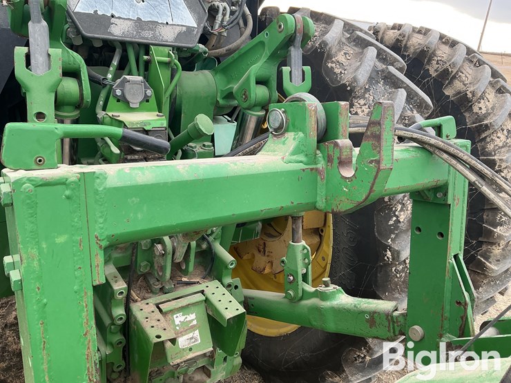 1999-john-deere-1770-image-10