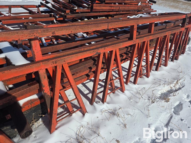 fence-line-feeder-panels-image-14