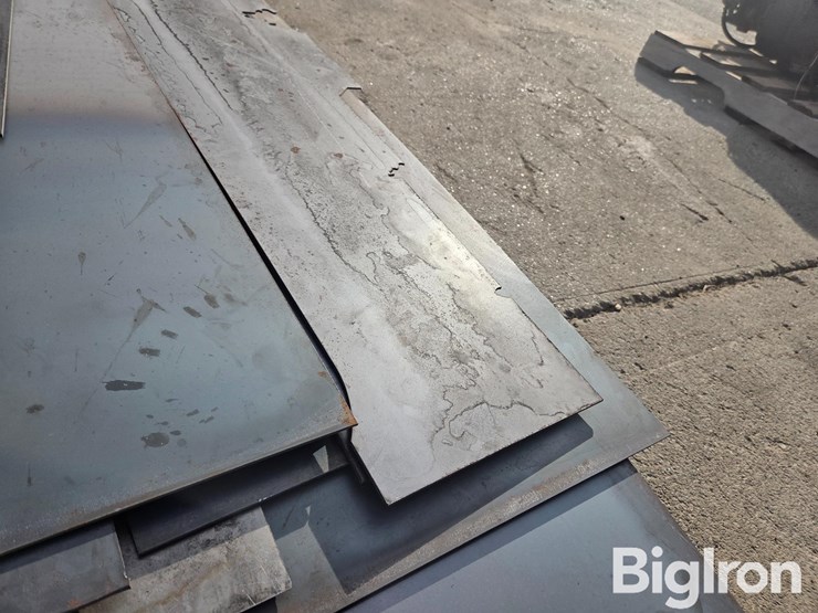 steel-sheet-pieces-image-11