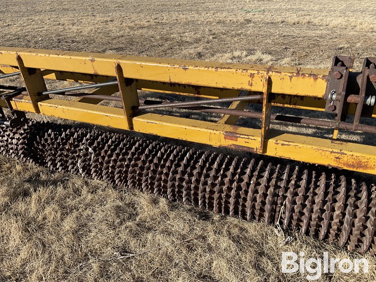 hamby-wfa221-image-13