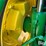 2022-john-deere-8r-310-image-9
