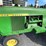john-deere-4430-image-30