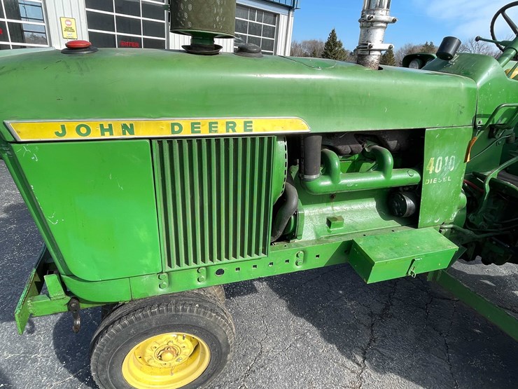 john-deere-4430-image-30