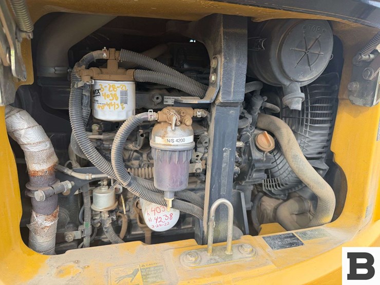 2012-deere-50d-image-20