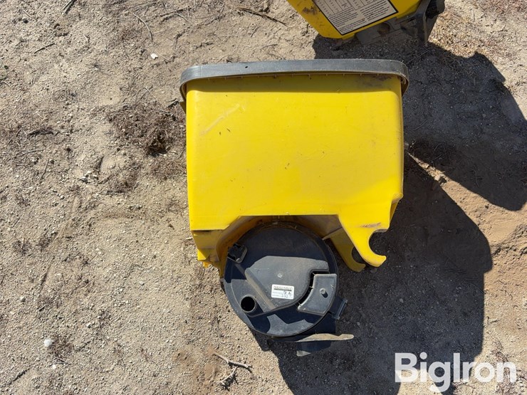 john-deere-1770-image-17