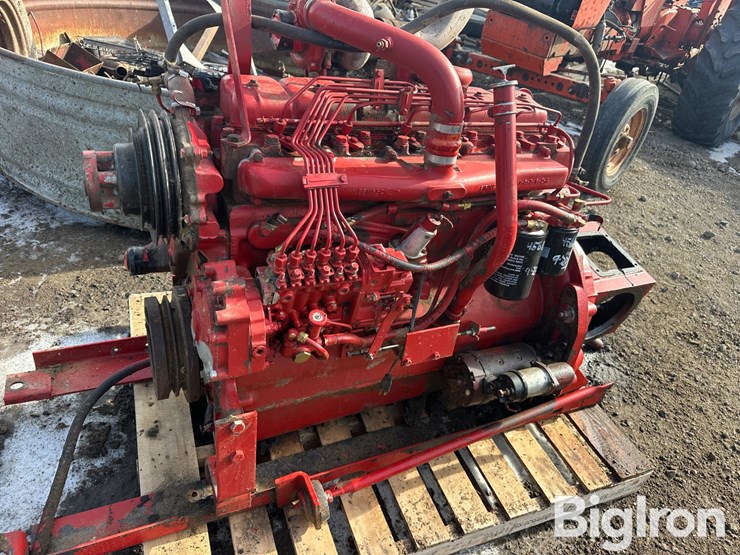 international-dt466-image-4