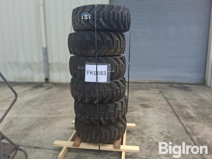 galaxy-12-16.5-tires-&-rims-image-7