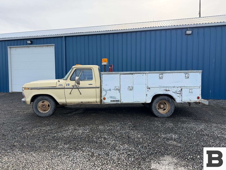 1979-ford-f350-image-5